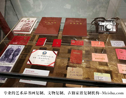 洪雅县-专业的文物艺术品复制公司有哪些？